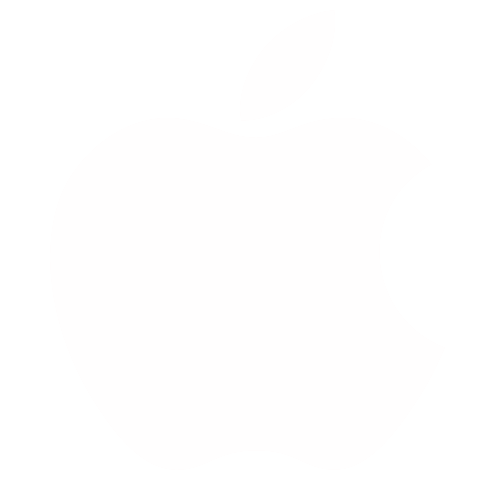 Apple Podcasts logo
