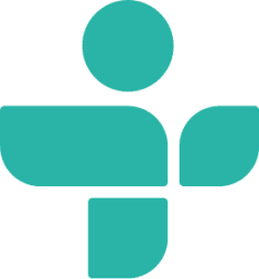 TuneIn Radio logo